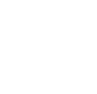 About 9 faq dots
