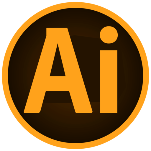 illustrator