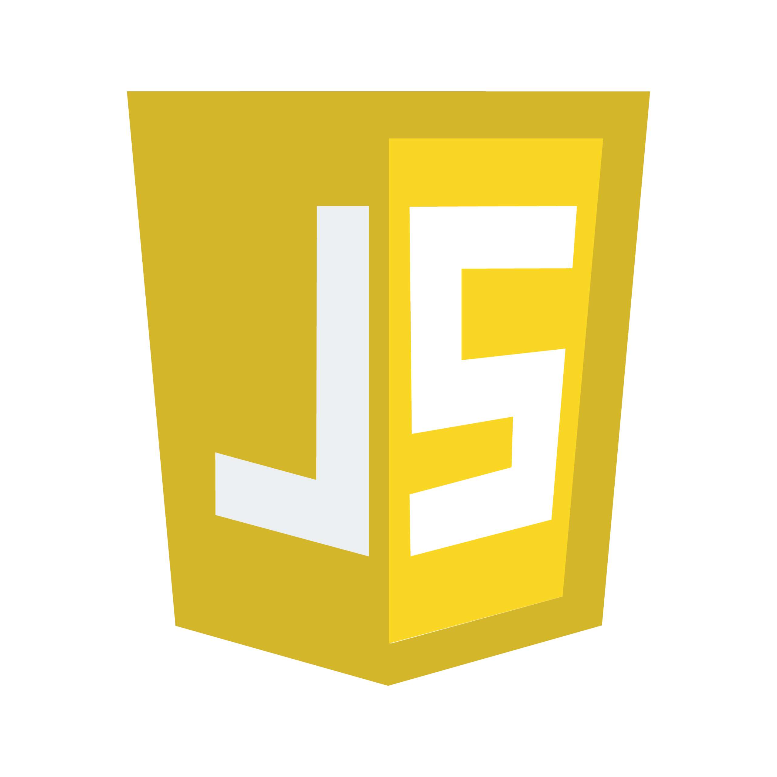 WordPress<gwmw style="display:none;"></gwmw><gwmw style="display:none;"></gwmw>