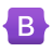 BootStrap<gwmw style="display:none;"></gwmw><gwmw style="display:none;"></gwmw>