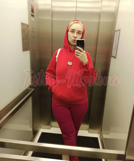 Почему элитные куртизанки стоят своих денег: полный гид 3 Почему элитные куртизанки стоят своих денег: полный гид