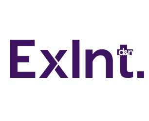 Exlnt Communications