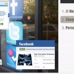 Experience the Thrill of Wyns Casino - Canada's Top Online Gaming Destination, wyns slots