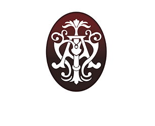 MA Group