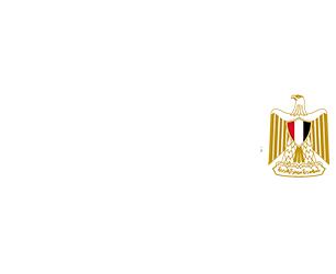 وزارة الاسكان 